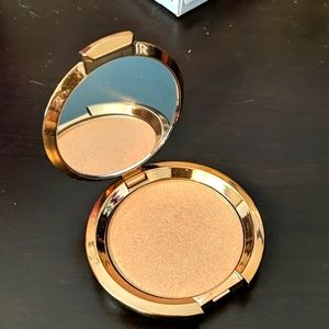 Becca Highlighter